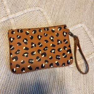 Thirty One Rubie Mini